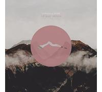 Cardinals Pride - The Quiet Erosion