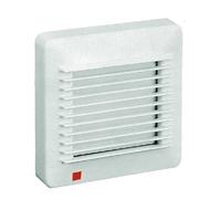 Quiet fans EDM 100 HZ