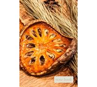 Quiet Field: Aged Light: A Notebook for Deep Thoughts, Slow Writing, and Mature Reflections