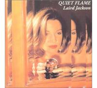 Quiet Flame [Import]