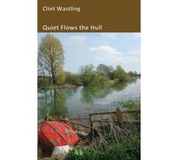 Quiet Flows The Hull