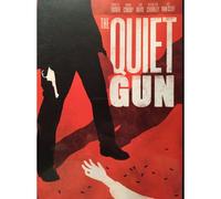 Quiet Gun