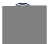 Quiet Humidifiers Bedroom, Small Air Humidifier, Dog Mist Sprayer, Adjustable Mist Diffuser, Indoor Home Appliance for Plants, Pets, Dorm Rooms, Travel, Baby Nurseries, Desks, and Household Use
