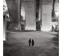 Quiet in a World Full of Noise