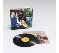 Kings of Convenience Quiet Is the New Loud (Vinyl) 12" Album Coloured Vinyl