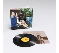 Quiet Is The New Loud Vinyle