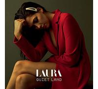 Quiet Land [日本語解説付/紙ジャケット仕様]