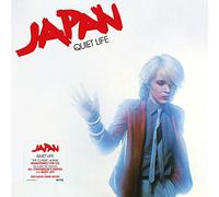 Quiet Life