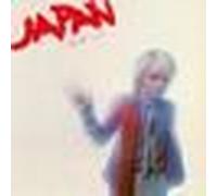 Japan - Quiet Life-Expanded [Import]