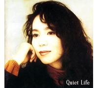 Quiet Life (30th Anniversary Edition) [Import]