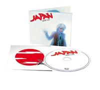 Quiet Life CD
