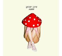Quiet Life - Foggy