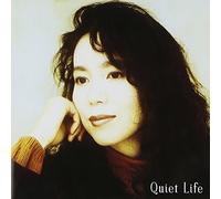 Quiet Life [Import allemand]