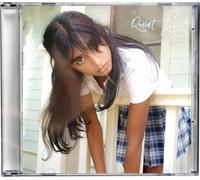 Blue Angel – Sparkling Silver 2 – CD