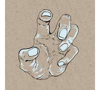 Quiet Loner - Greedy Magicians [Import]