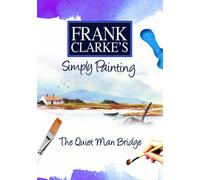 Simply Paitning - Quiet Man Bridge The