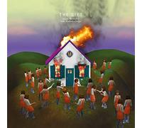 Quiet Marauder Feat. Kadesha Drija - The Gift [Import]