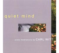 Quiet Mind