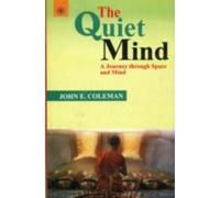Quiet Mind