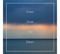 Quiet Moments-from Dusk Till d [Import allemand]