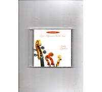 Quiet Moments with God-Strin [DE Import]