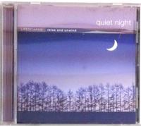 Quiet Night