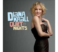 Quiet Nights [2 LP] by Diana Krall [VINYL] NEUF