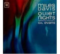 Quiet Nights