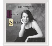 Quiet Nights [Import]