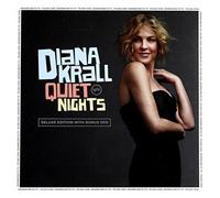 Quiet Nights (PL) [Import]