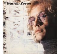 Zevon Warren - A Quiet Normal Life: The Best [Import]