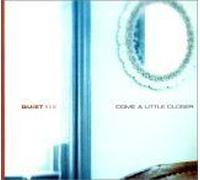 Horn, Shirley - Quiet Now-Come a Little Closer