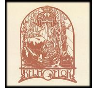 Quiet One & The Lonely One [Import]