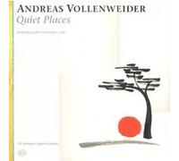 Quiet Places