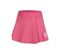 Quiet Please Bounce Jupe Filles-Pink 152