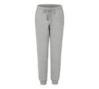 Quiet Please Essential Pantalon survêtement Femmes-gris M