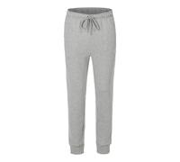 Quiet Please Essential Pantalon survêtement Hommes-gris M