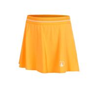 Quiet Please Glow Bounce Jupe Filles - orange