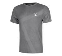 Quiet Please Joy Receiver Close Call T-shirt Hommes - gris, blanc XS