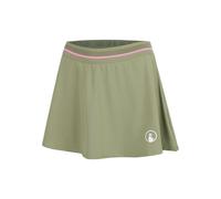 Quiet Please Memories Bounce Jupe Filles - kaki 128