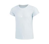 Quiet Please Memories Retriever T-shirt Filles - bleu clair 128