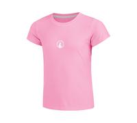 Quiet Please Memories Retriever T-shirt Filles - rose, rose 152
