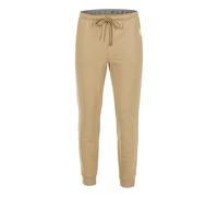 Quiet Please Wild Easy Pantalon Survêtement Hommes-Beige,Vert Fluo