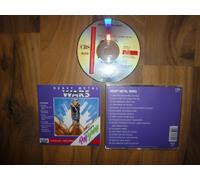 Quiet Riot, Blue Oyster Cult, Ozzy Osbourne, Judas Priest, Fastway, Ted Nugent. [Import]