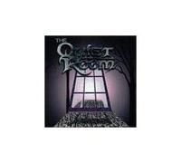 Quiet Room - Introspect