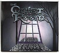 Quiet Room - Introspect [Import]