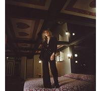 Jessica Pratt – Quiet Signs – Vinyle 12"