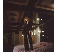 Quiet Signs by Jessica Pratt [CD] NEUF