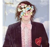 QUIET SLANG - Everything Matters But No One Tening