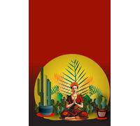 quiet spaces for loud minds: A Simple, Mindful Journal for Clarity, Creativity, and Inner Peace